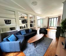 France Île-de-France Suresnes vacation rental compare prices direct by owner 25651797