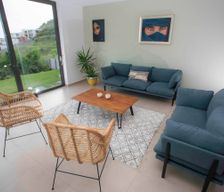 Sint Maarten Sint Maarten Sint Maarten vacation rental compare prices direct by owner 25185249