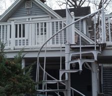 United States Ohio Toledo vacation rental compare prices direct by owner 25471552
