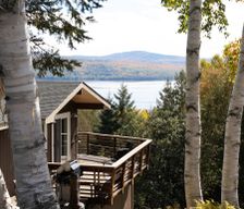 United States Maine Rangeley vacation rental compare prices direct by owner 24950438