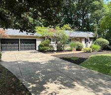United States Indiana West Lafayette vacation rental compare prices direct by owner 29722502