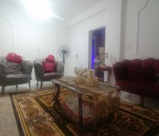 Egypt El Beheira Governorate Kafr El Dawwar vacation rental compare prices direct by owner 25764357