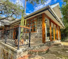 Kenya Nakuru County Nakuru vacation rental compare prices direct by owner 25202502
