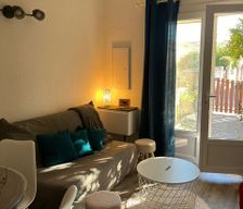France Occitanie Saint-Cyprien vacation rental compare prices direct by owner 33154807