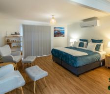 Australia Victoria Mallacoota vacation rental compare prices direct by owner 27303729