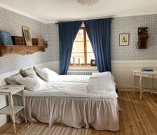 Sweden Dalarnas län Noret-Morkarlby-Utmeland vacation rental compare prices direct by owner 28790609