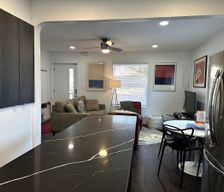 United States Iowa Des Moines vacation rental compare prices direct by owner 25466028