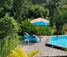 France Martinique Le Diamant vacation rental compare prices direct by owner 3514695