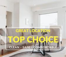 Canada Manitoba Winnipeg vacation rental compare prices direct by owner 25240208