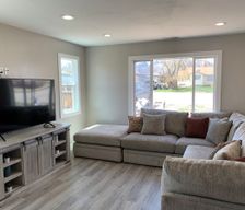 United States Utah Monticello vacation rental compare prices direct by owner 25586309