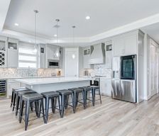 United States Texas Crystal Beach vacation rental compare prices direct by owner 25536588