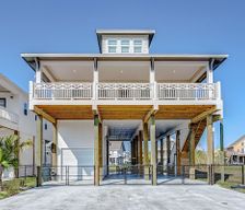 United States Texas Crystal beach vacation rental compare prices direct by owner 25536588