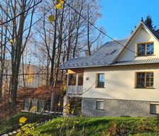 Poland Województwo Śląskie Szczyrk vacation rental compare prices direct by owner 25495862