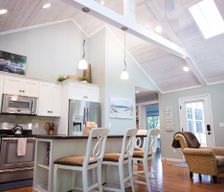 United States Wisconsin Baileys Harbor vacation rental compare prices direct by owner 25040623