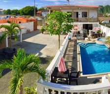 Ecuador Manabí San Jacinto vacation rental compare prices direct by owner 29569292