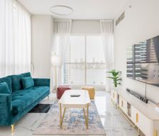 United Arab Emirates Sharjah Sharjah vacation rental compare prices direct by owner 25831385