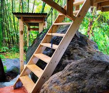 Dominica Saint Patrick Parish La Plaine vacation rental compare prices direct by owner 29718223