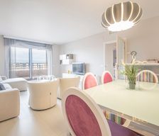 Spain Catalunya Salou vacation rental compare prices direct by owner 25932861