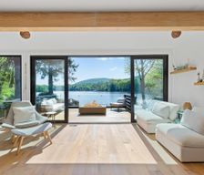 United States New Jersey Oakland vacation rental compare prices direct by owner 33516270