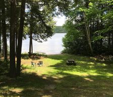 Canada Ontario Barry's Bay vacation rental compare prices direct by owner 25053947