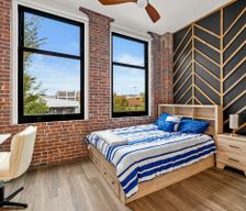 United States Alabama Birmingham vacation rental compare prices direct by owner 32246731