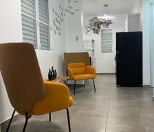 Puerto Rico  Aibonito vacation rental compare prices direct by owner 25941660