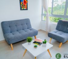 Colombia Antioquia Apartadó vacation rental compare prices direct by owner 25955162