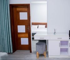 Rwanda Kigali City Kigali vacation rental compare prices direct by owner 25670211