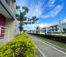 Colombia Antioquia Apartadó vacation rental compare prices direct by owner 26009063