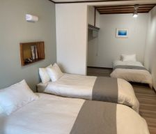Japan Toyama Imizu vacation rental compare prices direct by owner 25112200