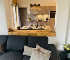 Germany Niedersachsen Braunlage vacation rental compare prices direct by owner 16348981