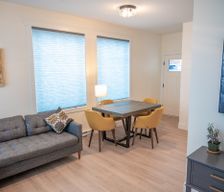 Canada British Columbia Cumberland vacation rental compare prices direct by owner 25679846