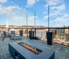 United States Ohio Cincinnati vacation rental compare prices direct by owner 26542108