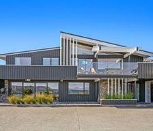 New Zealand Waikato Taupō vacation rental compare prices direct by owner 24956146