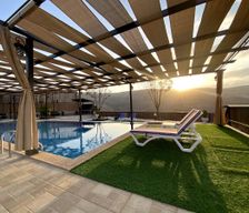 Jordan Balqa Governorate As-Salt vacation rental compare prices direct by owner 24973696