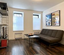 United States New York Brooklyn vacation rental compare prices direct by owner 32593221
