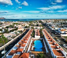 Spain Canarias Corralejo vacation rental compare prices direct by owner 25682174