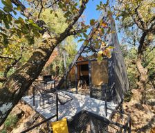 Mexico  Morelos vacation rental compare prices direct by owner 25540342