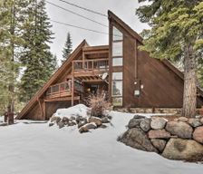 United States California Carnelian Bay vacation rental compare prices direct by owner 25576637