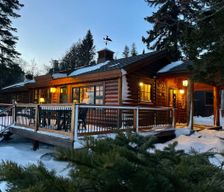 United States Minnesota Lutsen vacation rental compare prices direct by owner 33206308
