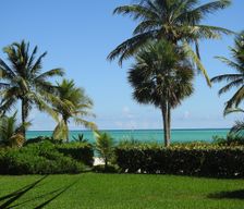 Bahamas Freeport Grand Bahama vacation rental compare prices direct by owner 25173336