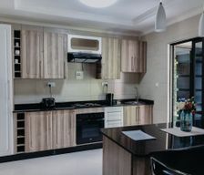 Zambia Lusaka Province Lusaka vacation rental compare prices direct by owner 25245289