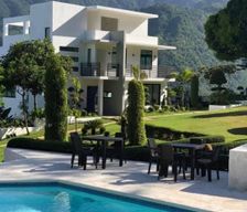 Dominican Republic Monseñor Nouel Province Bonao vacation rental compare prices direct by owner 25993287