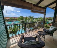 Seychelles africa Victoria vacation rental compare prices direct by owner 8469534