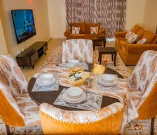 Kenya Laikipia County Nanyuki vacation rental compare prices direct by owner 26706761