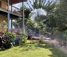 Togo Plateaux Region Kpalime vacation rental compare prices direct by owner 29090697