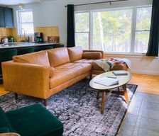United States Vermont Dover vacation rental compare prices direct by owner 24926107