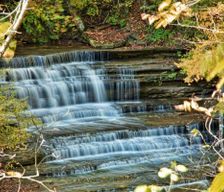 United States Indiana Madison vacation rental compare prices direct by owner 29655001