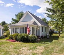 United States Maine Wells vacation rental compare prices direct by owner 33515070