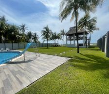 El Salvador  La Paz vacation rental compare prices direct by owner 33401723